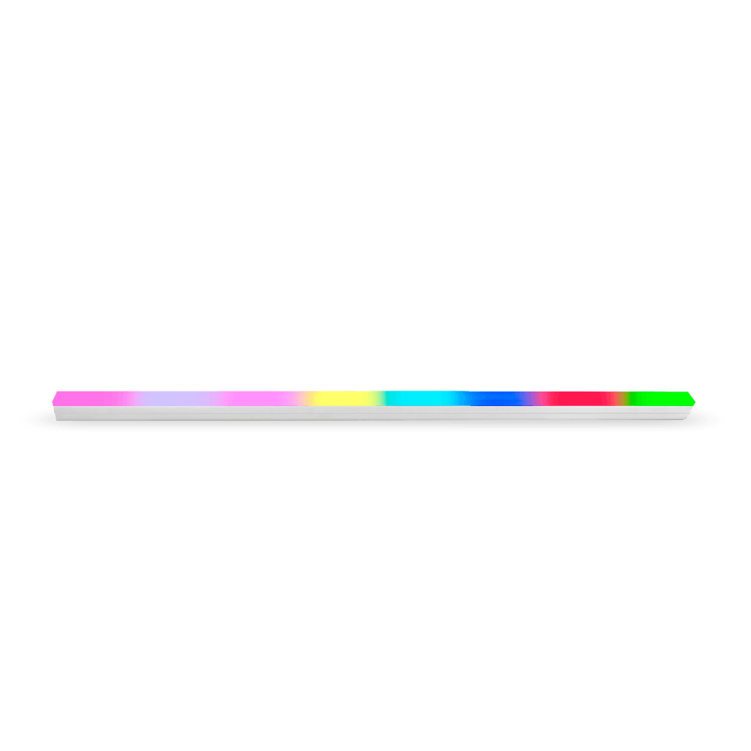 Graph-i-Pix Opaline 100 RGB32143
